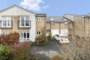 Photo 28- click for photo gallery